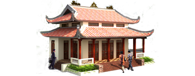 MAI TỘC - THÀNH PHỐ QUÃNG NGÃI